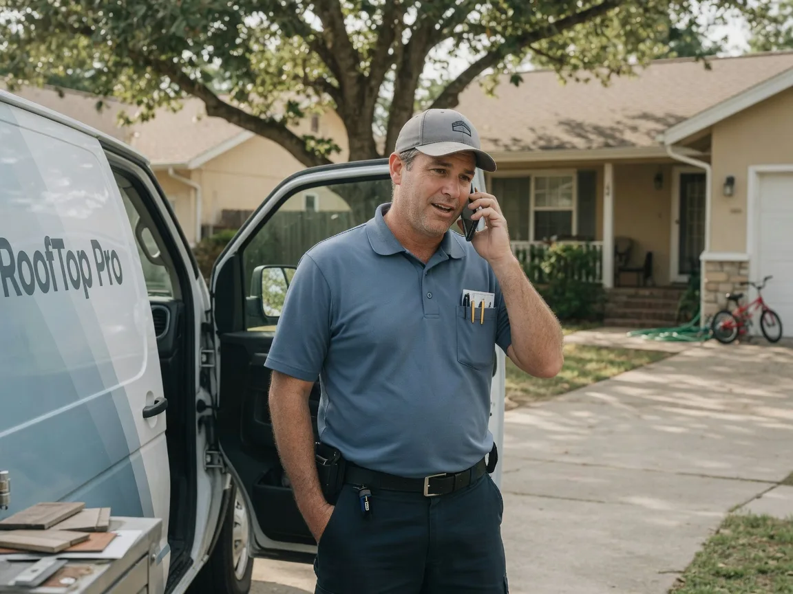 Roof Repair Kingston, WA FAQs